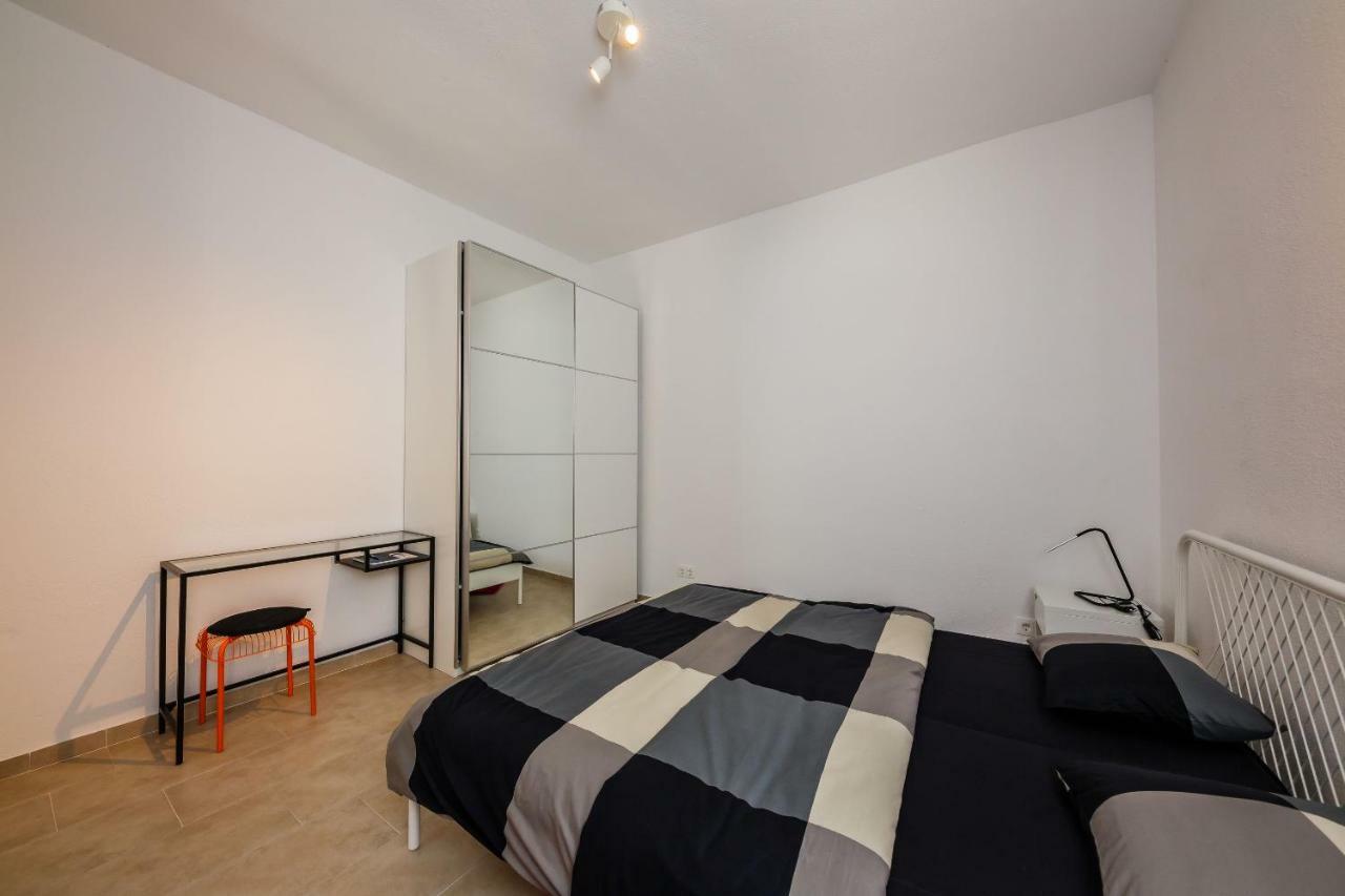 Apartman Vila Vlasta